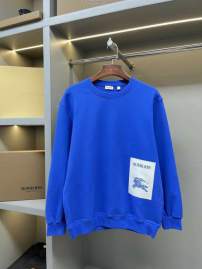 Picture of Burberry Sweatshirt _SKUBurberryS-2XLaztx875531007
